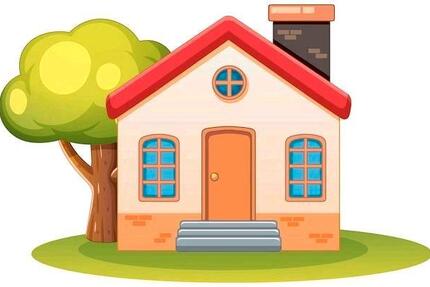 Haus Dillingen an der Donau - 4.5 Zimmer, 90 m&sup2;, 1.090&euro; | Angebot:26048198