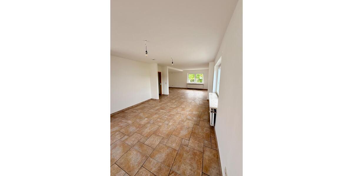 Gewerbeobjekt Braunschweig Lehndorf-Watenbüttel - 2.200&euro; | Angebot:26552591