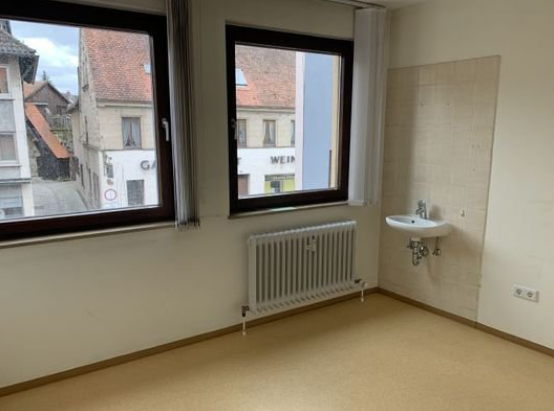 Gewerbeobjekt Neustadt an der Aisch - 930&euro; | Angebot:24427432
