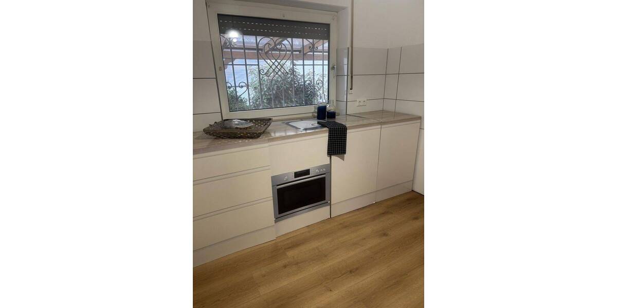 Willkommen Am Kirschberg, Ihrem neuen Zuhause 6 zimmer