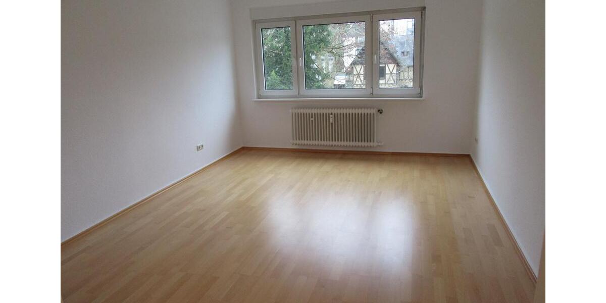 3-Zi-Wohn. in Top Lage 65189 Wiesbaden, Kurparknähe 3 zimmer