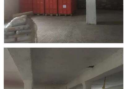 Gewerbeobjekt Fürstenstein - 500&euro; | Angebot:27209361