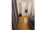 Erdgeschoßwohnung Mainz Neustadt - 2 Zimmer, 60 m&sup2;, 1.175&euro; | Angebot:24873841