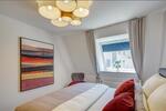 Wohnen auf Zeit München Schwabing-West - 4 Zimmer, 104 m&sup2;, 4.150&euro; | Angebot:26640177