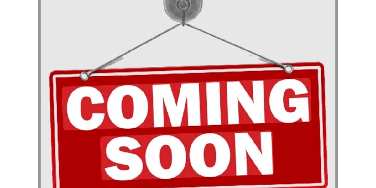 Etagenwohnung Homburg - 5 Zimmer, 15 m&sup2;, 350&euro; | Angebot:24270810