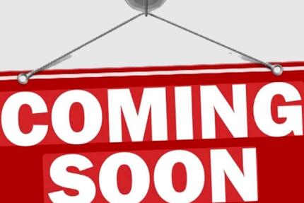 Wohnung Homburg - 5 Zimmer, 15 m&sup2;, 350&euro; | Angebot:24270810