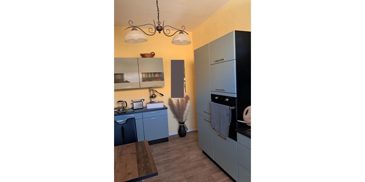 Etagenwohnung Cottbus - 2 Zimmer, 65 m&sup2;, 465&euro; | Angebot:25253119