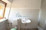 Dachgeschoßwohnung Schwerin Altstadt - 2 Zimmer, 60 m&sup2;, 870&euro; | Angebot:26562926
