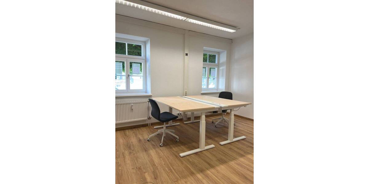Gewerbeobjekt Kaufbeuren - 400&euro; | Angebot:25733109