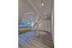 Dachgeschoßwohnung Coburg - 4.5 Zimmer, 96 m&sup2;, 940&euro; | Angebot:26137416