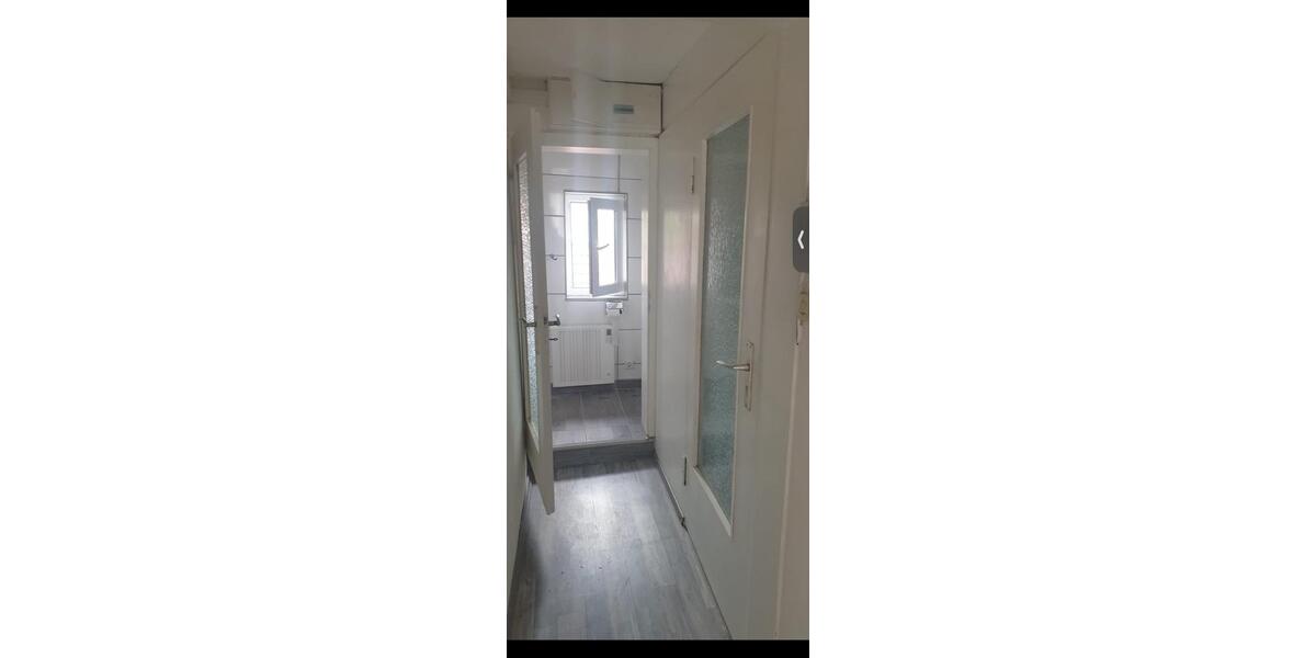 Etagenwohnung Tuttlingen - 3 Zimmer, 70 m&sup2;, 750&euro; | Angebot:26373779
