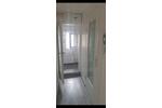 Etagenwohnung Tuttlingen - 3 Zimmer, 70 m&sup2;, 750&euro; | Angebot:26373779