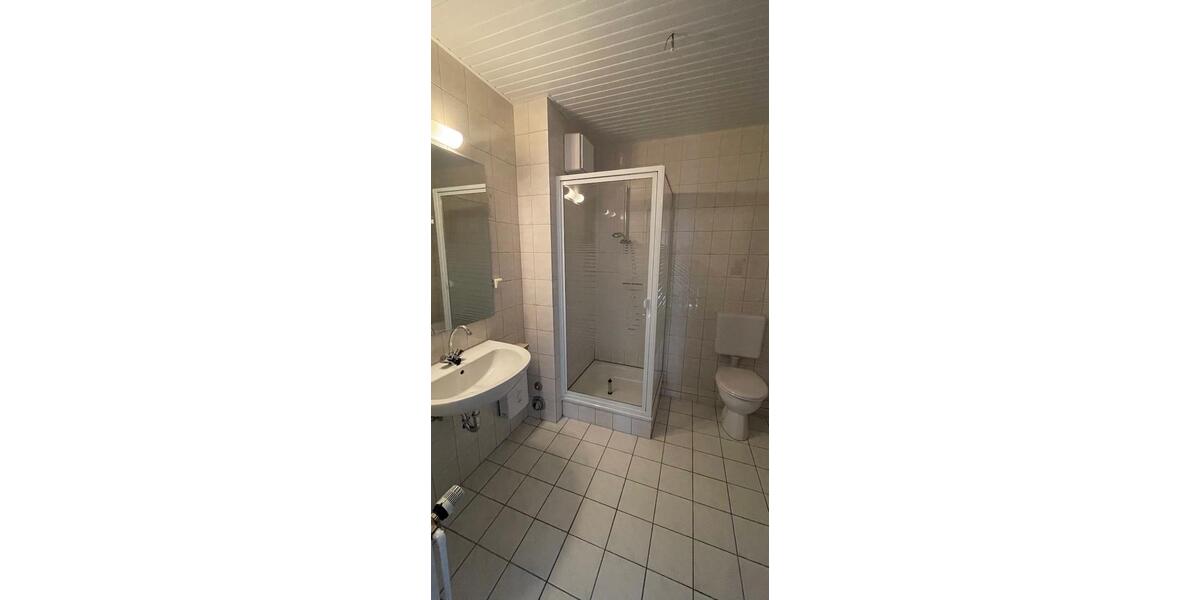 Erdgeschoßwohnung Leer (Ostfriesland) - 3 Zimmer, 75 m&sup2;, 725&euro; | Angebot:26648732