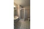 Erdgeschoßwohnung Leer (Ostfriesland) - 3 Zimmer, 75 m&sup2;, 725&euro; | Angebot:26648732