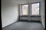Bürogemeinschaften aufgepasst! Repräsentative Büroräume in perfekter Lage zu vermieten! zimmer