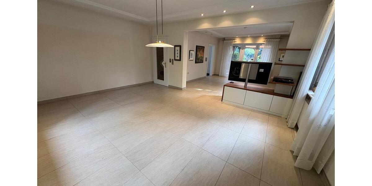 Erdgeschoßwohnung Emstek - 3 Zimmer, 120 m&sup2;, 970&euro; | Angebot:26549585