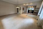 Erdgeschoßwohnung Emstek - 3 Zimmer, 120 m&sup2;, 970&euro; | Angebot:26549585