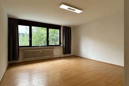 Wohnung zum Mieten in Sillenbuch 499 € 31.3 m²