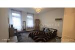 Wohnen auf Zeit Braunschweig Östliches Ringgebiet - 3.5 Zimmer, 100 m&sup2;, 2.000&euro; | Angebot:26586194