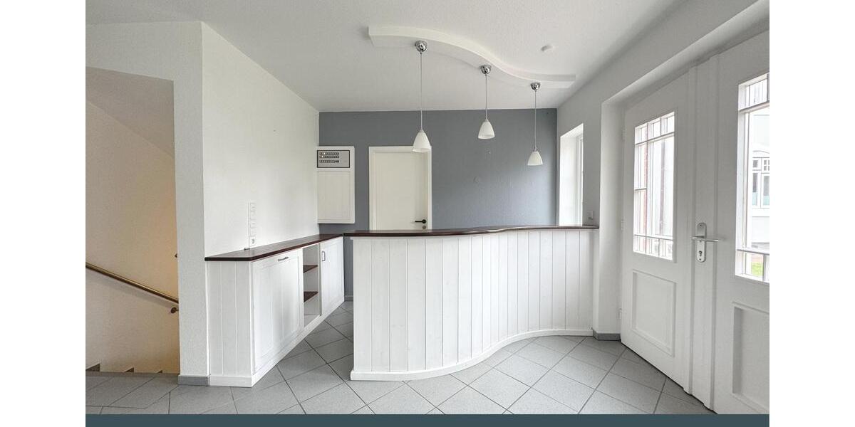 Gewerbeobjekt Wyk Auf Föhr - 1.500&euro; | Angebot:23432445