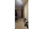 Etagenwohnung Gütersloh - 4 Zimmer, 88 m&sup2;, 1.000&euro; | Angebot:26446392