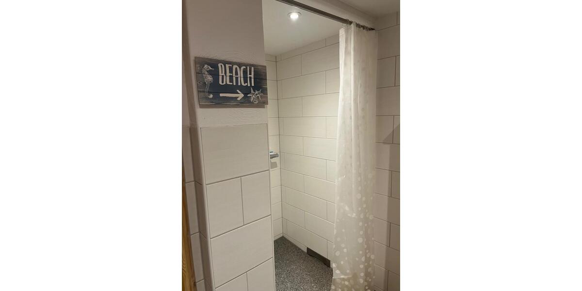 Etagenwohnung Meldorf - 2 Zimmer, 96 m&sup2;, 900&euro; | Angebot:24846883