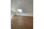 Etagenwohnung Grabenstetten - 2 Zimmer, 90 m&sup2;, 750&euro; | Angebot:25507808