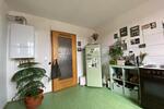 Dachgeschoßwohnung Wuppertal Elberfeld - 4 Zimmer, 90 m&sup2;, 595&euro; | Angebot:25148780