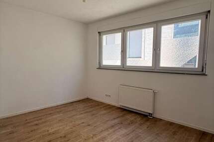 Wohnung Heilbronn - 3 Zimmer, 65 m&sup2;, 990&euro; | Angebot:27300868