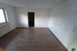 Erdgeschoßwohnung Niederwinkling - 4 Zimmer, 93 m&sup2;, 850&euro; | Angebot:25936862
