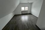 Dachgeschoßwohnung Rodewald - 3 Zimmer, 100 m&sup2;, 950&euro; | Angebot:26387251