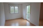 Etagenwohnung Pirmasens Fehrbach - 4 Zimmer, 98 m&sup2;, 950&euro; | Angebot:26701696