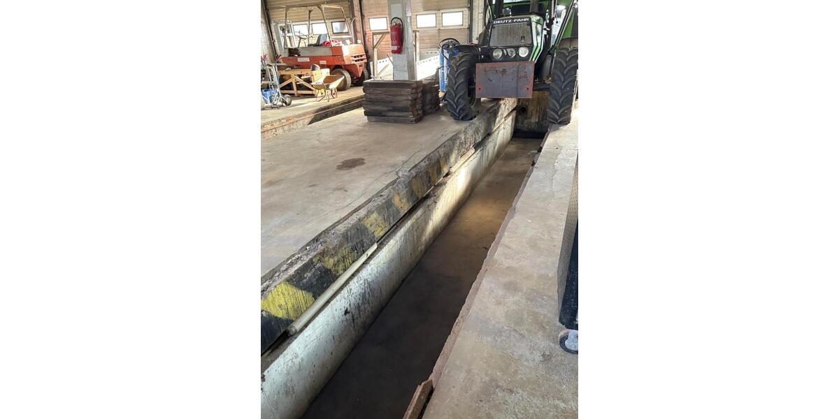 Gewerbeobjekt Greifenberg - 4.600&euro; | Angebot:24680904