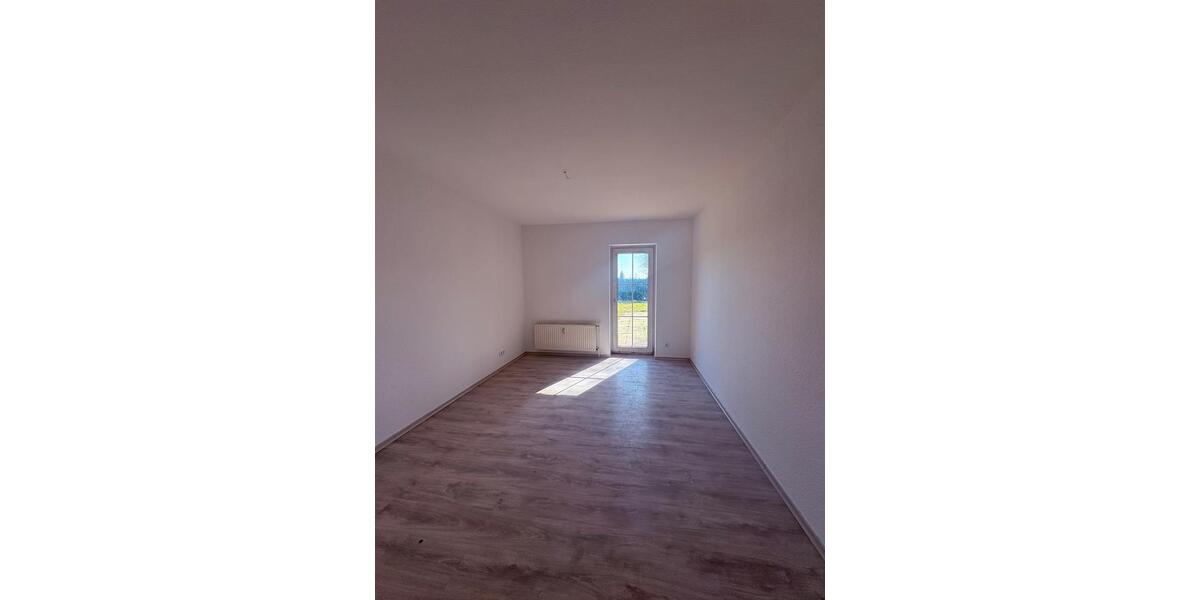 Erdgeschoßwohnung Lamstedt - 2.5 Zimmer, 68 m&sup2;, 600&euro; | Angebot:25363780