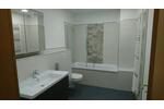 Dachgeschoßwohnung Erfurt Johannesplatz - 4 Zimmer, 130 m&sup2;, 1.300&euro; | Angebot:26619946