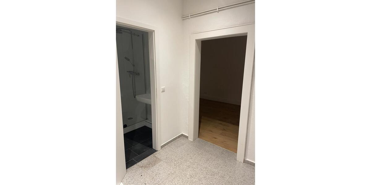 Etagenwohnung Hannover Misburg-Anderten - 3 Zimmer, 78 m&sup2;, 1.100&euro; | Angebot:24544129