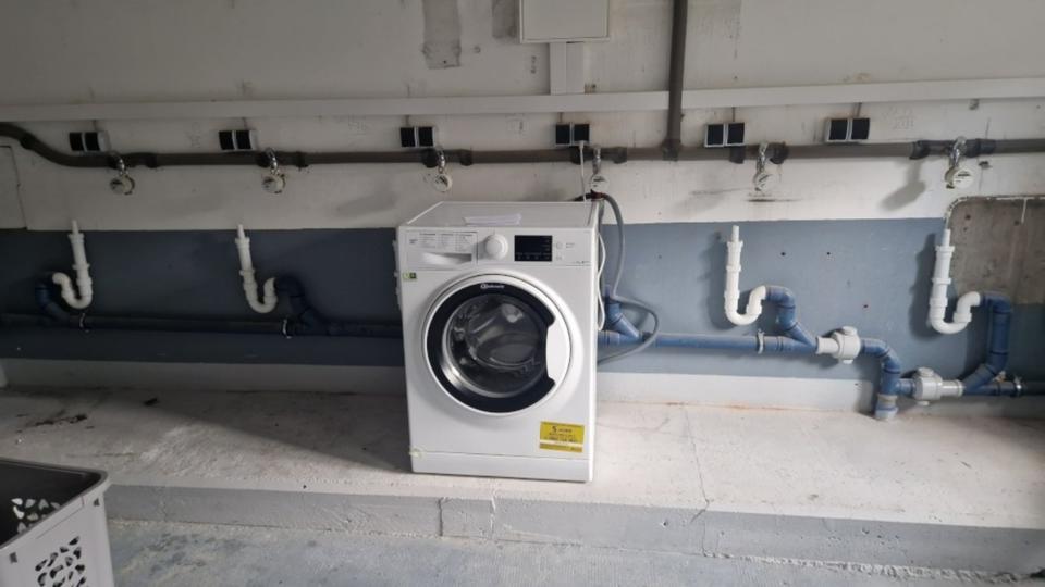 WG - Karlsruhe Durlach 4 zimmer