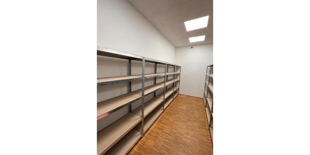 Gewerbeobjekt Mönchengladbach Süd - 350&euro; | Angebot:26445605