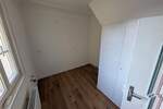 Etagenwohnung Schwäbisch Hall Tullauer Höhe - 3 Zimmer, 125 m&sup2;, 1.100&euro; | Angebot:25801403