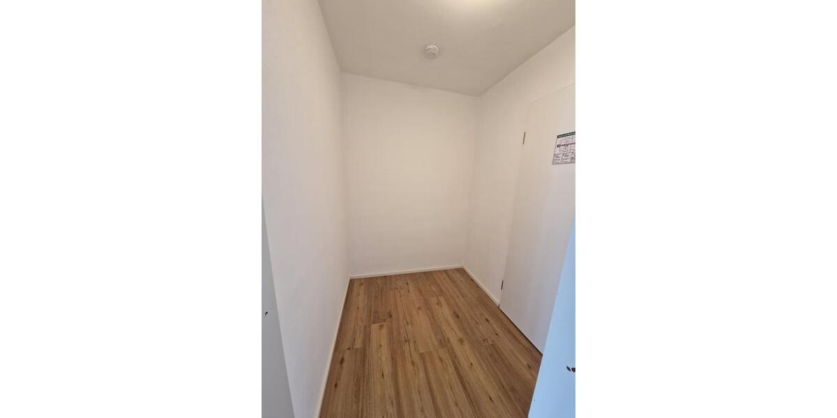 Einfamilienhaus Neureichenau - 1 Zimmer, 34 m&sup2;, 350&euro; | Angebot:24867775