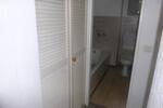 Erdgeschoßwohnung Hamburg Wandsbek - 2 Zimmer, 60 m&sup2;, 700&euro; | Angebot:24834577