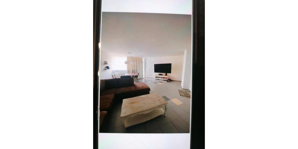 Wohnen auf Zeit Neustadt an der Aisch - 1 Zimmer, 17 m&sup2;, 520&euro; | Angebot:25025374