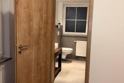 Wohnung Furth im Wald - 1 Zimmer, 75 m&sup2;, 650&euro; | Angebot:25086724
