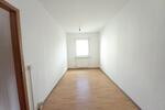Etagenwohnung Schmalkalden - 3 Zimmer, 64 m&sup2;, 352&euro; | Angebot:25916927