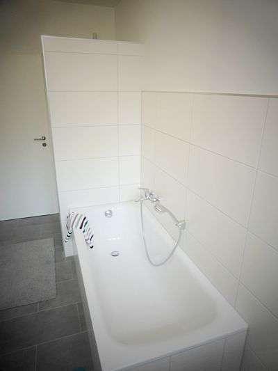 Wohnen auf Zeit Bad Soden am Taunus - 3 Zimmer, 84 m&sup2;, 1.470&euro; | Angebot:24552093