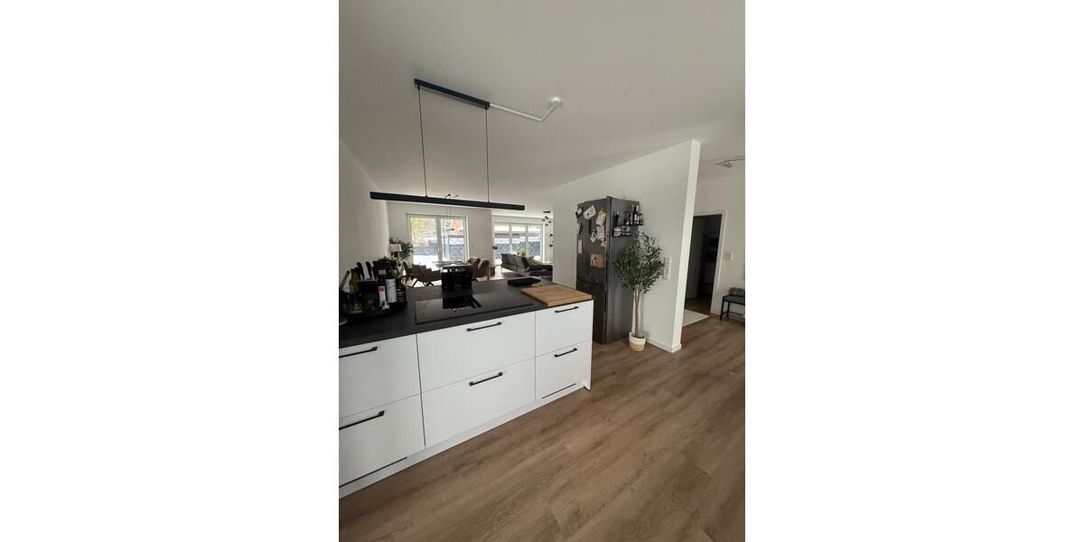 Einfamilienhaus Großenkneten - 4 Zimmer, 157 m&sup2;, 1.850&euro; | Angebot:24857772