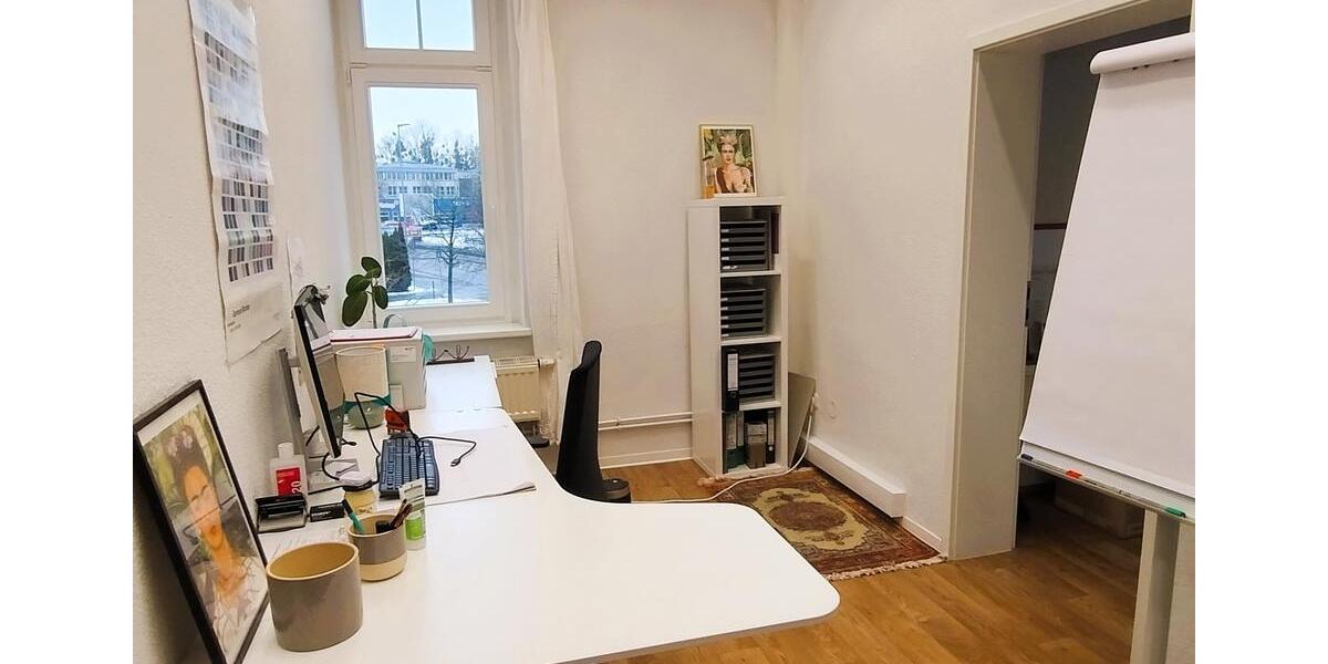 Gewerbeobjekt Pirna - 1.056&euro; | Angebot:24707515