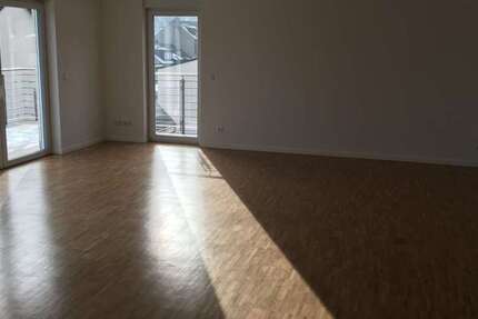 Wohnung zum Mieten in Wuppertal 1.200 € 112 m² 4 zimmer