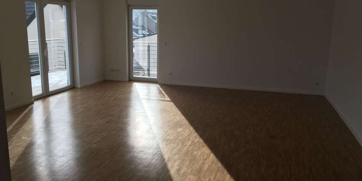 Wohnung zum Mieten in Wuppertal 1.200 € 112 m² 4 zimmer