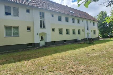 Wohnung Ilsede - 2 Zimmer, 50 m&sup2;, 500&euro; | Angebot:24600549